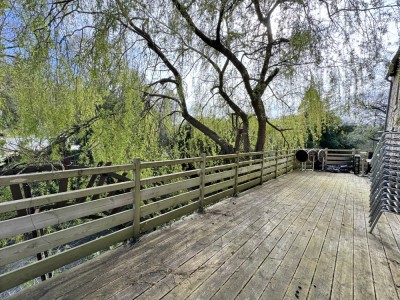 View property