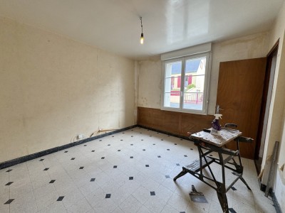 View property