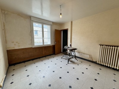 View property