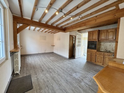View property
