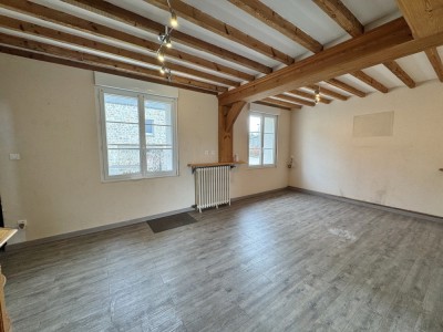 View property