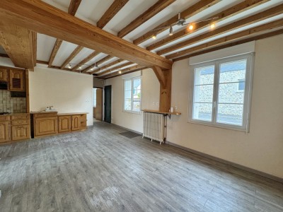 View property