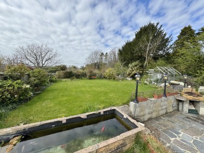 View property