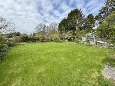 View property