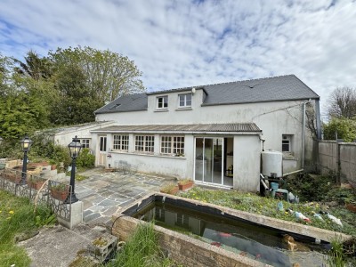 View property