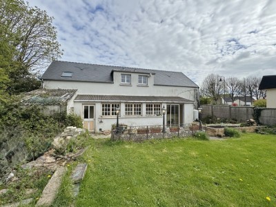 View property