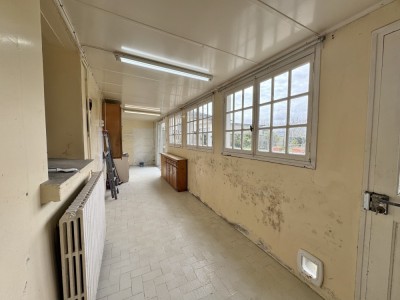 View property