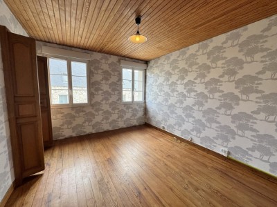 View property
