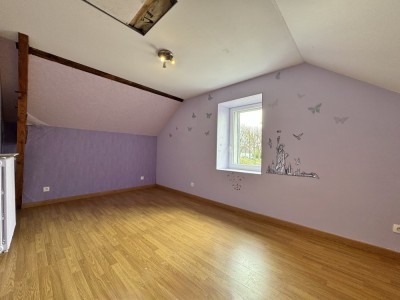 View property