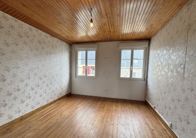 View property