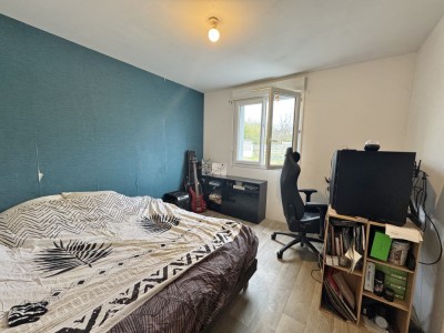 View property