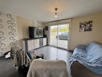 View property