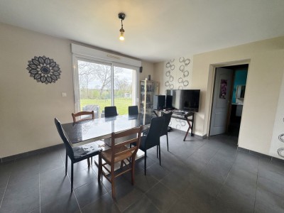 View property