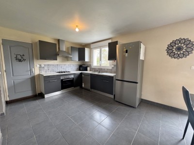 View property