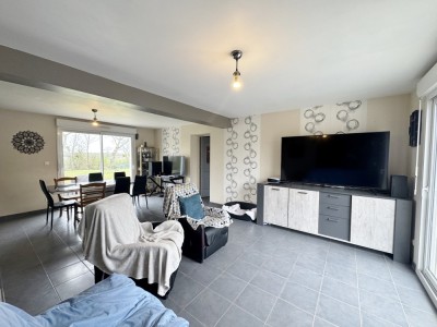 View property