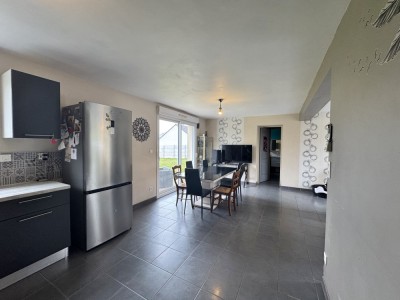 View property