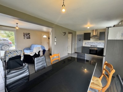 View property