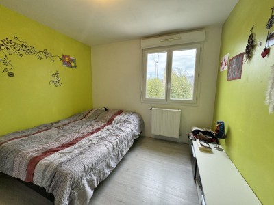 View property