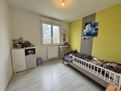 View property
