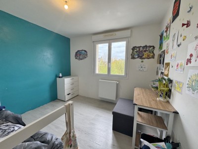 View property