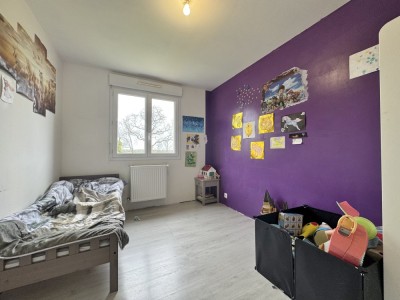 View property