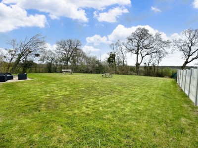 View property