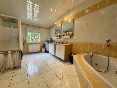 View property