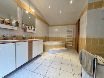 View property