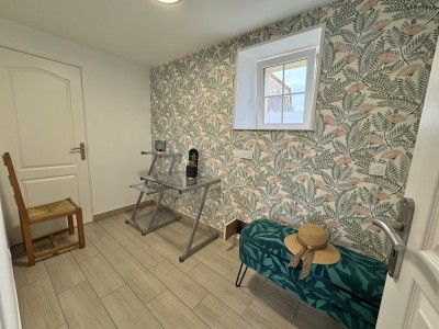 View property