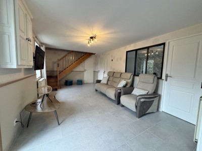 View property