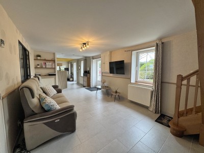 View property