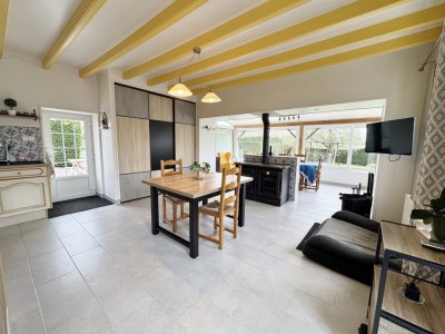 View property
