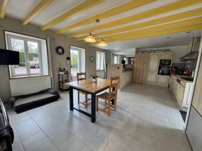 View property