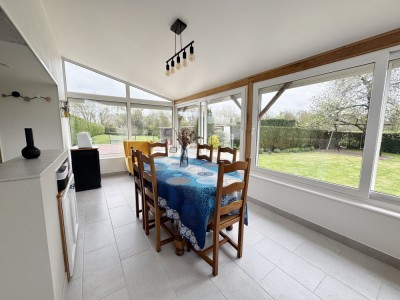 View property