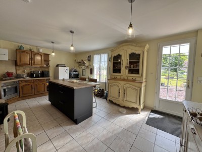 View property