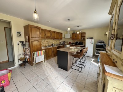 View property