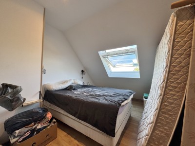 View property
