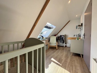 View property