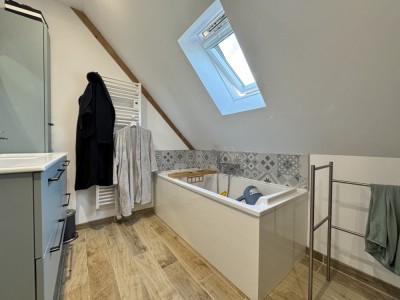 View property