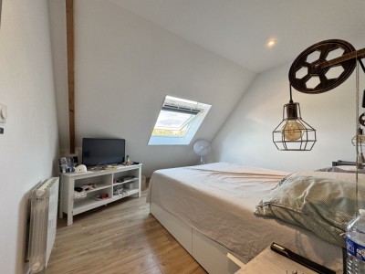 View property