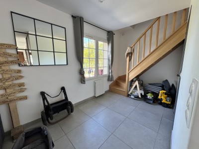 View property