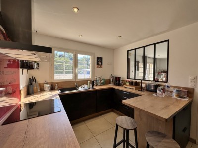 View property