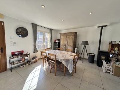 View property