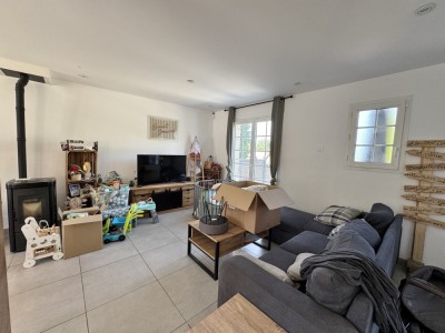 View property