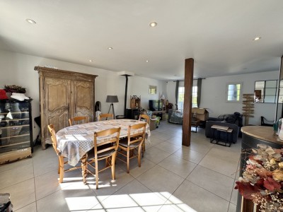 View property