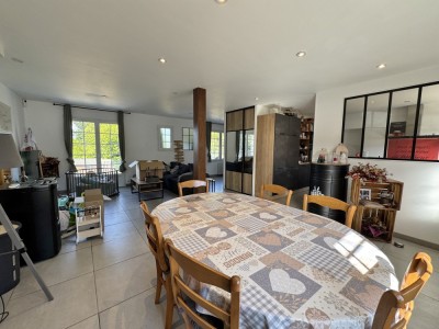View property