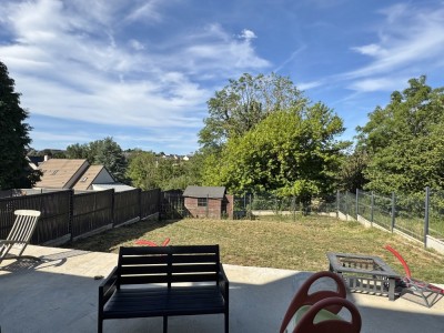 View property