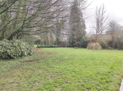 View property
