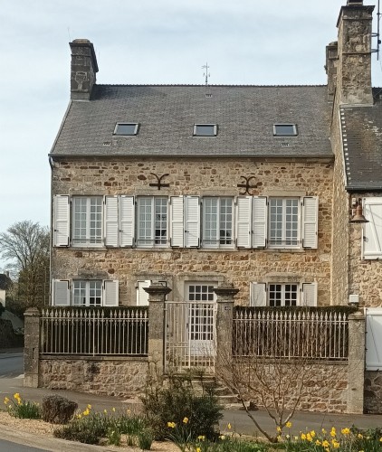 Voir la fiche