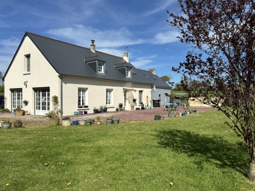View property